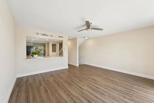 3145 Coastal Hwy, St Augustine, FL 32084