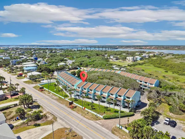 3145 Coastal Hwy, St Augustine, FL 32084
