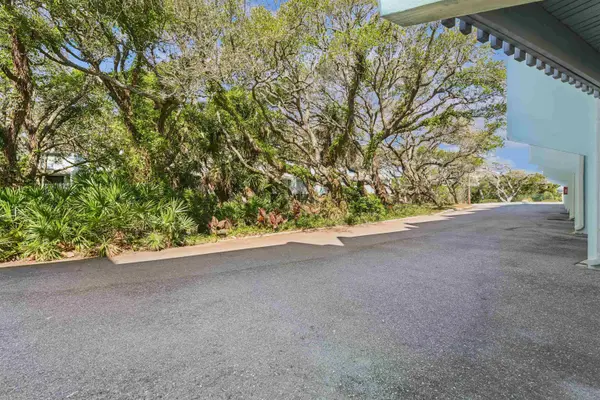 3145 Coastal Hwy, St Augustine, FL 32084