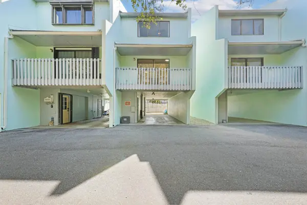 3145 Coastal Hwy, St Augustine, FL 32084