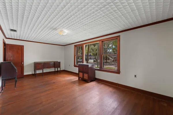 54 Grant St, St Augustine, FL 32084