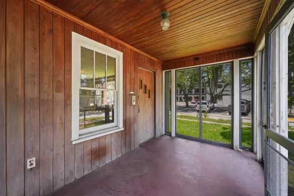 54 Grant St, St Augustine, FL 32084