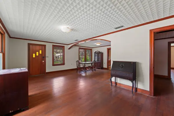 54 Grant St, St Augustine, FL 32084