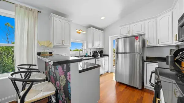 670 A1a Beach Blvd #D, St Augustine, FL 32080-8930