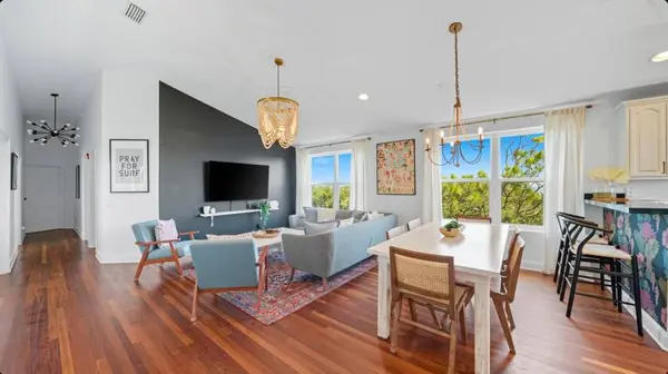 670 A1a Beach Blvd #D, St Augustine, FL 32080-8930