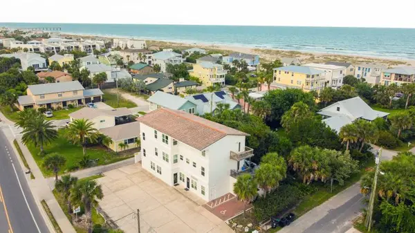 670 A1a Beach Blvd #D
