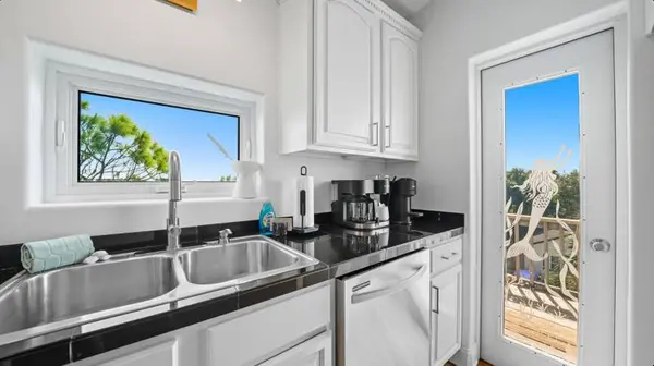 670 A1a Beach Blvd #D, St Augustine, FL 32080-8930
