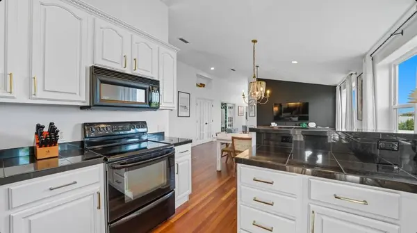 670 A1a Beach Blvd #D, St Augustine, FL 32080-8930