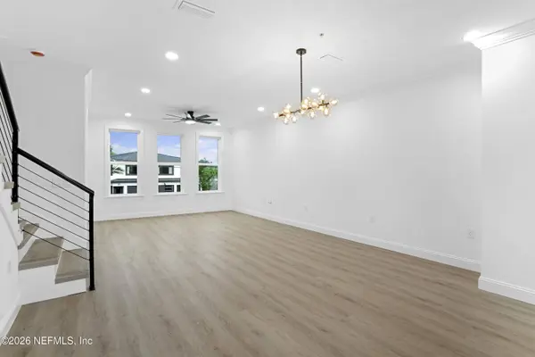 306 ARRICOLA AVE, St. Augustine, FL 32080
