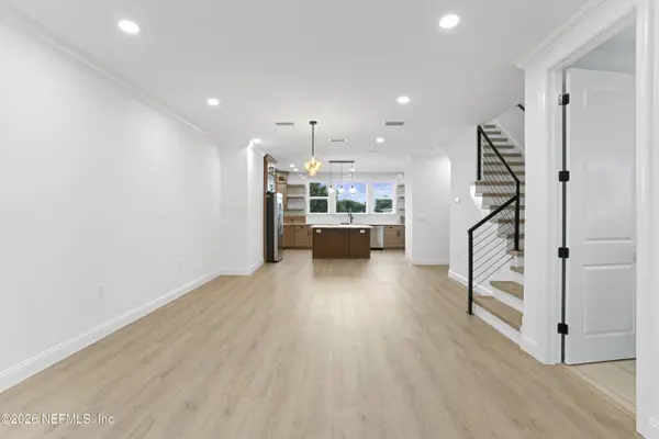 306 ARRICOLA AVE, St. Augustine, FL 32080
