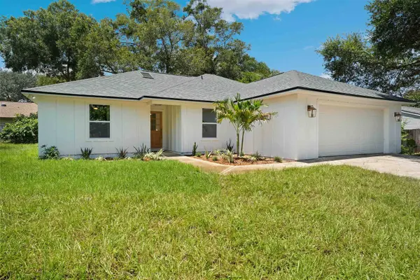 620 Queen Rd, St Augustine, FL 32086