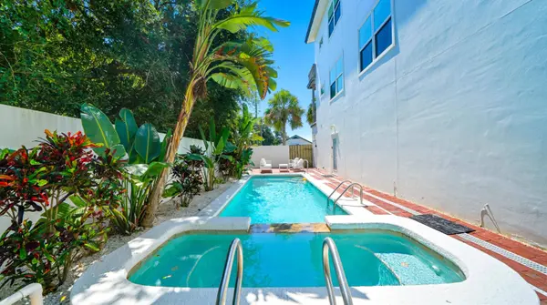 670 A1a Beach Blvd, St Augustine, FL 32080