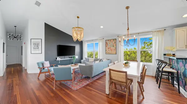 670 A1a Beach Blvd, St Augustine, FL 32080