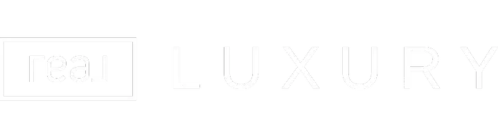 Real Broker LLC