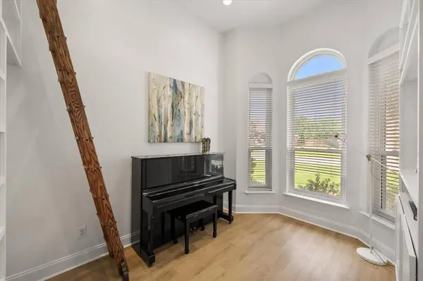 42 Sonora Drive, Trophy Club, TX 76262