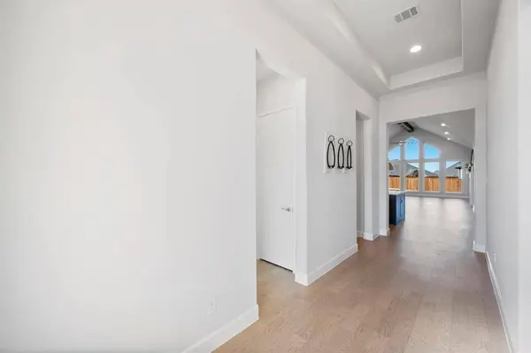 552 Horsetail Way, Haslet, TX 76052