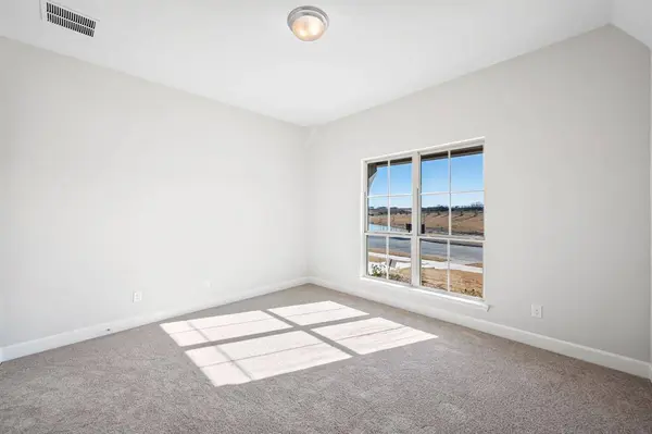 552 Horsetail Way, Haslet, TX 76052
