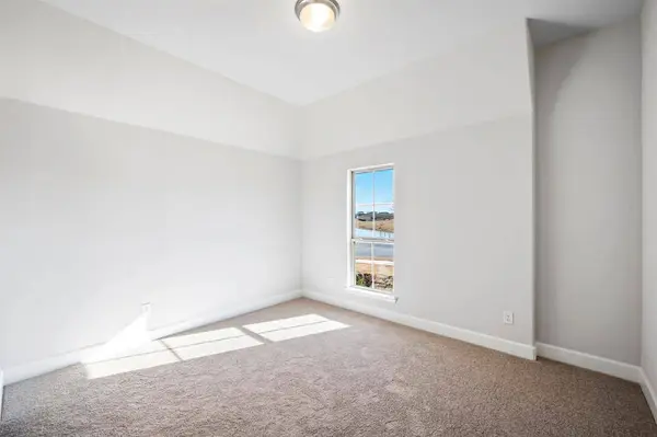 552 Horsetail Way, Haslet, TX 76052