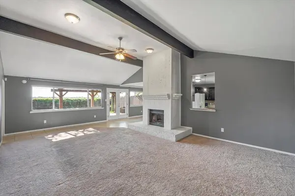 3520 Sweet Wood, Bedford, TX 76021