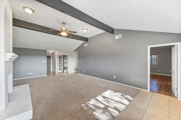 3520 Sweet Wood, Bedford, TX 76021