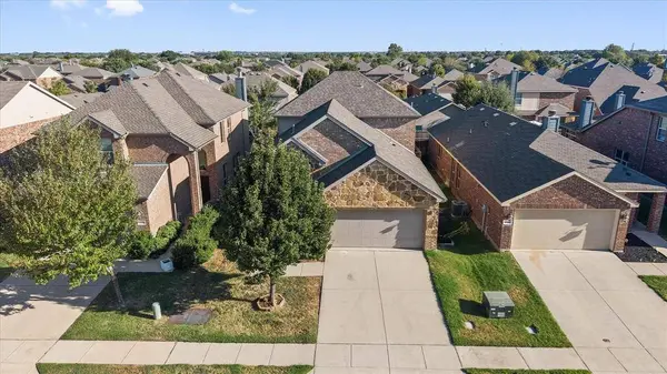 8825 Deadwood Lane