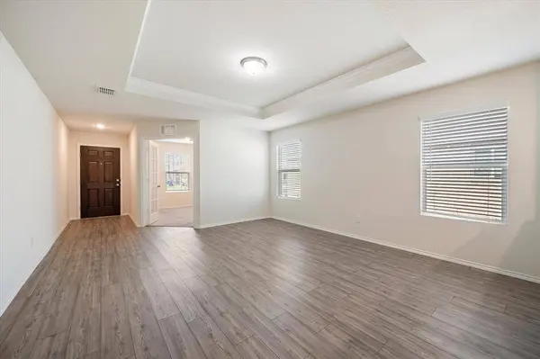 1837 Damianita Drive, Royse City, TX 75189