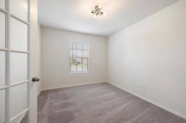 1837 Damianita Drive, Royse City, TX 75189