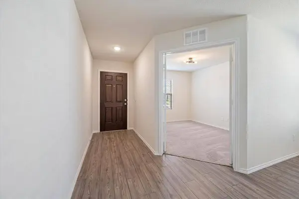 1837 Damianita Drive, Royse City, TX 75189