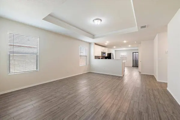 1837 Damianita Drive, Royse City, TX 75189