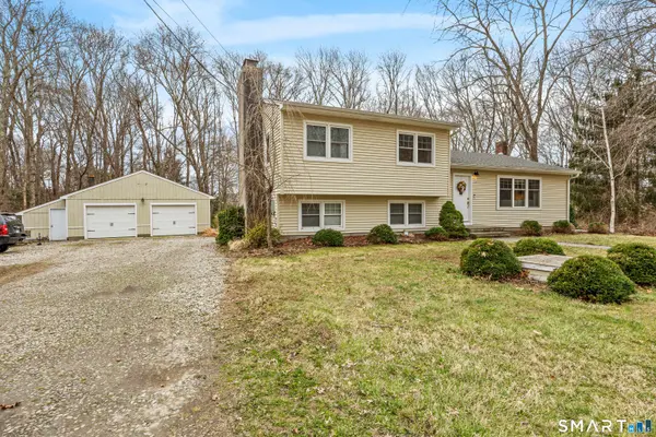22 Beach Park Road, Clinton, CT 06413