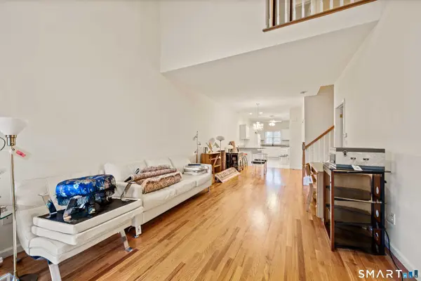 500 Elm Street #15-4, North Haven, CT 06473