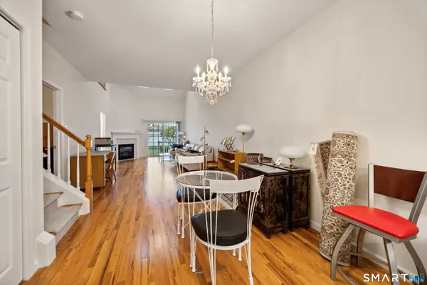 500 Elm Street #15-4, North Haven, CT 06473