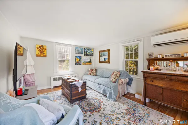 52 Pond Meadow Road, Essex, CT 06442