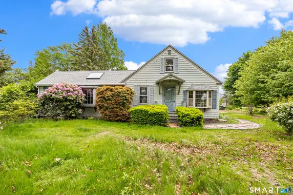 40 Uncas Road, Clinton, CT 06413