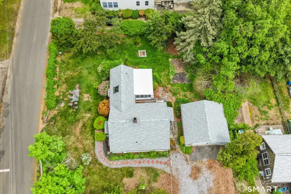 40 Uncas Road, Clinton, CT 06413