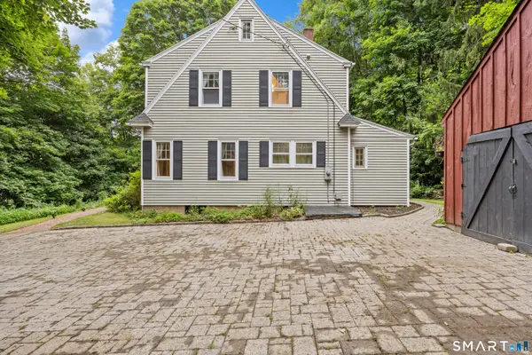 218 Maiden Lane, Durham, CT 06422