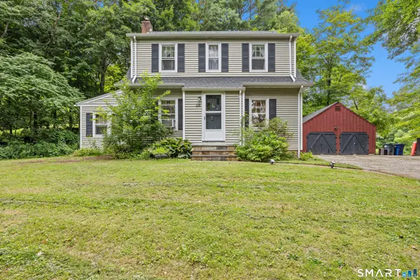 218 Maiden Lane