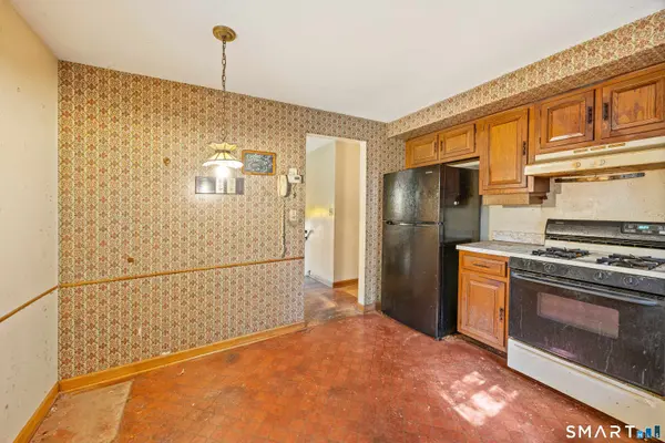 127 Old Field Lane, Milford, CT 06460