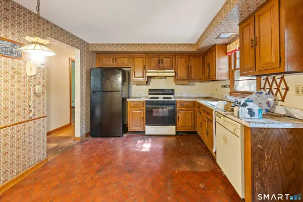 127 Old Field Lane, Milford, CT 06460