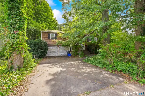 127 Old Field Lane