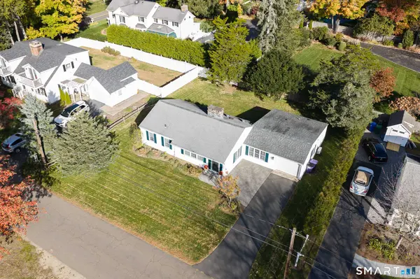 7 Sunset Road, Madison, CT 06443