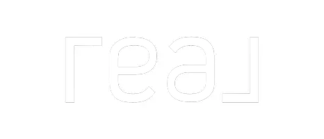Real Broker LLC
