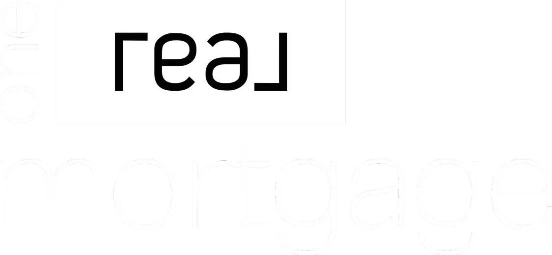 Real Mortgage