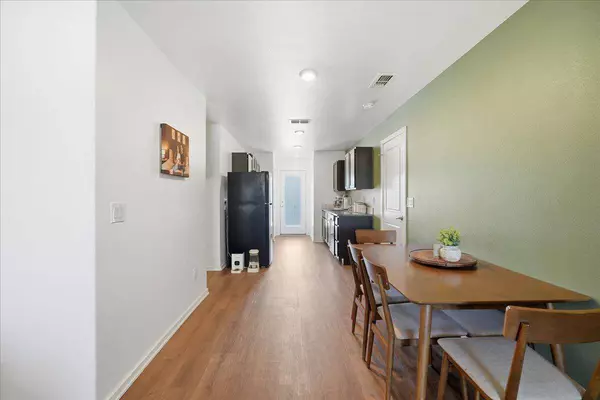 13804 Paris Avenue, Lubbock, TX 79423