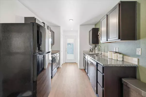 13804 Paris Avenue, Lubbock, TX 79423