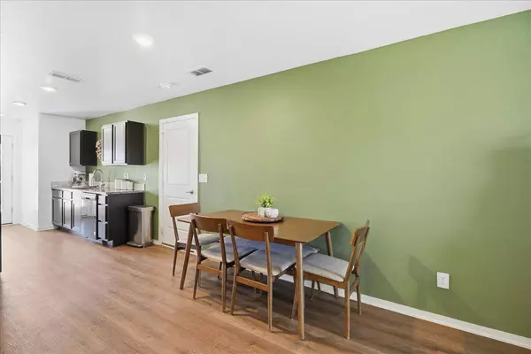 13804 Paris Avenue, Lubbock, TX 79423