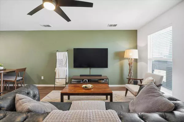 13804 Paris Avenue, Lubbock, TX 79423