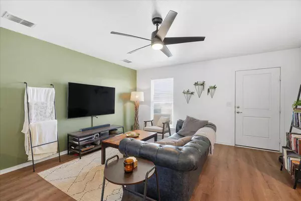 13804 Paris Avenue, Lubbock, TX 79423