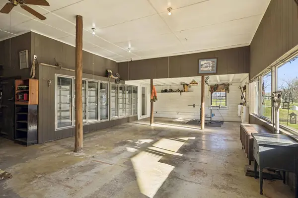 852 Highway 100 #W, Centerville, TN 37033