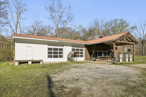 852 Highway 100 #W, Centerville, TN 37033
